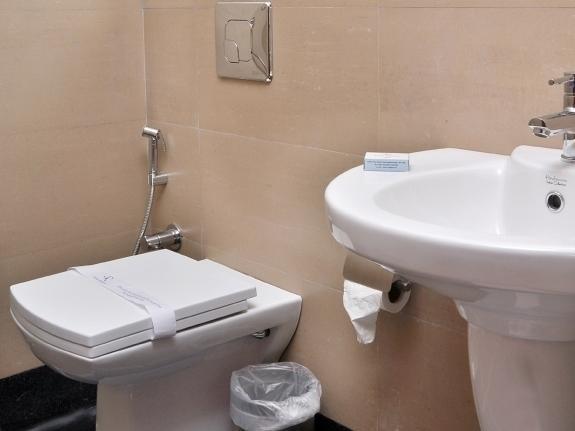 Karumattampatti Hotel Rithanns Karumathampatti חדר תמונה