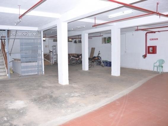Karumattampatti Hotel Rithanns Karumathampatti מראה חיצוני תמונה